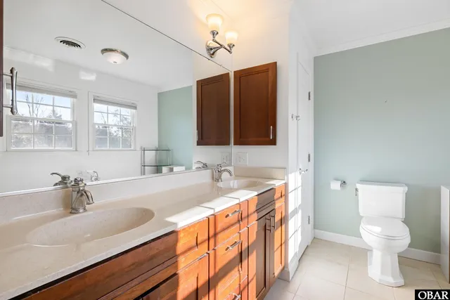 $685,000 | 112 Robert Bruce Drive, Manteo, NC 27954