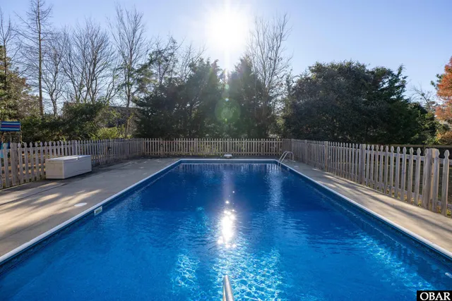 $685,000 | 112 Robert Bruce Drive, Manteo, NC 27954