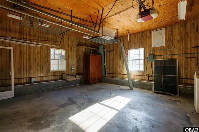 $685,000 | 112 Robert Bruce Drive, Manteo, NC 27954