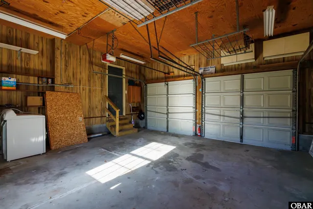 $685,000 | 112 Robert Bruce Drive, Manteo, NC 27954