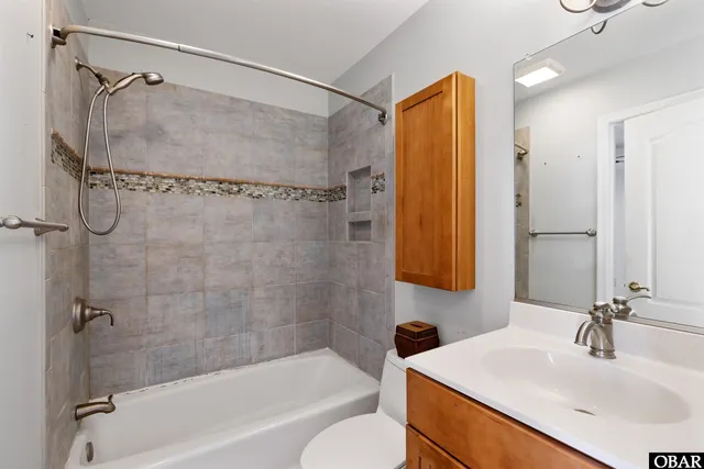 $685,000 | 112 Robert Bruce Drive, Manteo, NC 27954