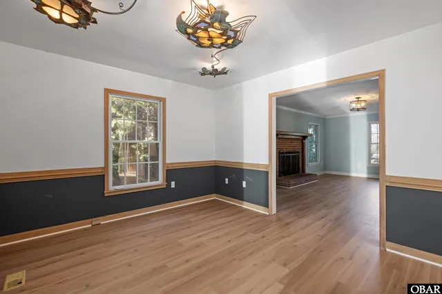 $685,000 | 112 Robert Bruce Drive, Manteo, NC 27954