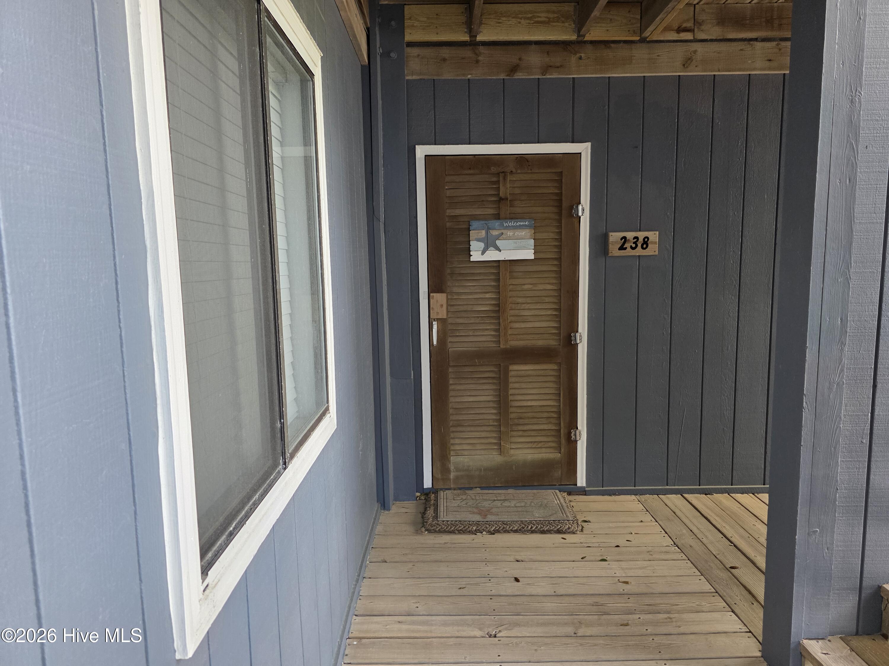 2224 New River Inlet Road, Unit 238 North Topsail Beach, NC 28460 - Photo 8 of 19 20260408_125343
