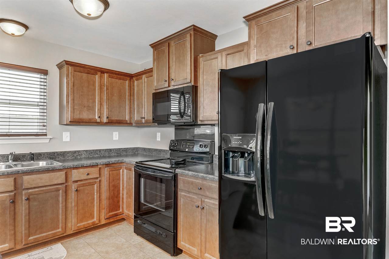 21605 Talbot Lane Robertsdale, AL 36567 - Photo 11 of 30