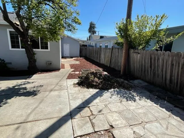 $1,999,888 | 53 East 39th Avenue, San Mateo, CA 94403