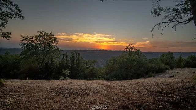 $39,000 | 0 Woodland Park Drive, Magalia, CA 95954