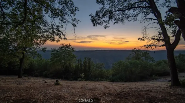 $39,000 | 0 Woodland Park Drive, Magalia, CA 95954