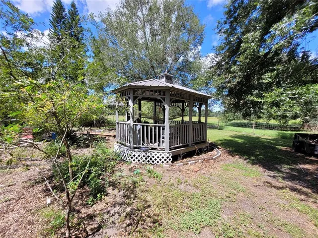 $275,000 | 801 9th Street Northeast, Fort Meade, FL 33841