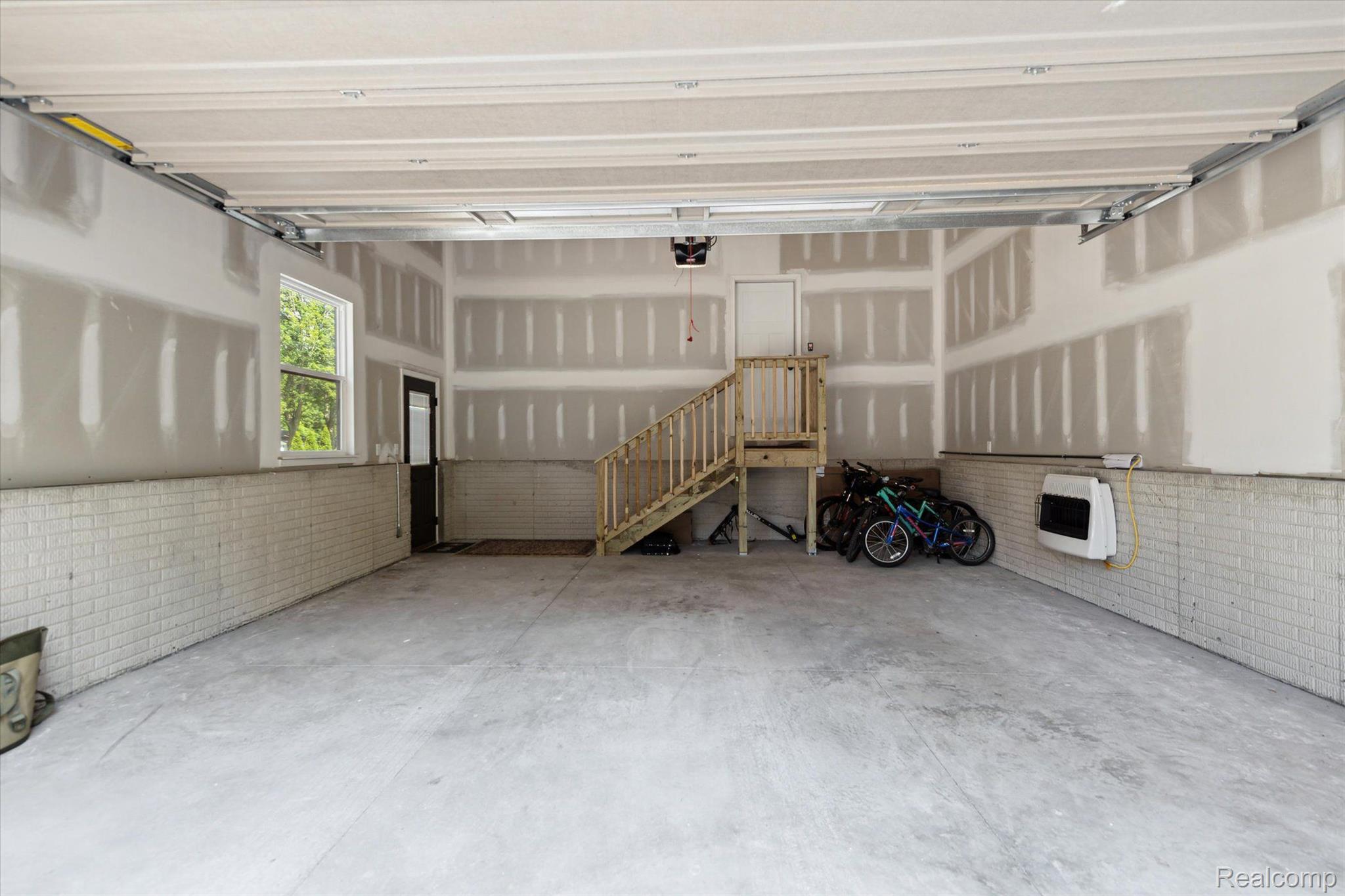 415 Ready Road Carleton, MI 48117 - Photo 66 of 68 Gallery Image 66