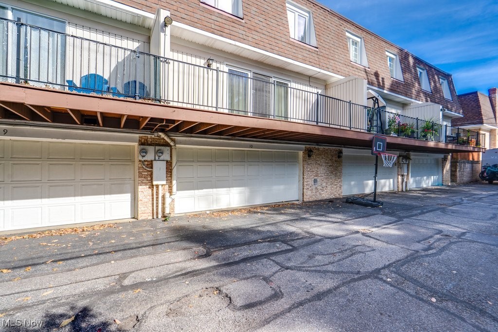 6480 State Road, Unit F10 Parma, OH 44134 - Photo 29 of 30 Gallery Image 29