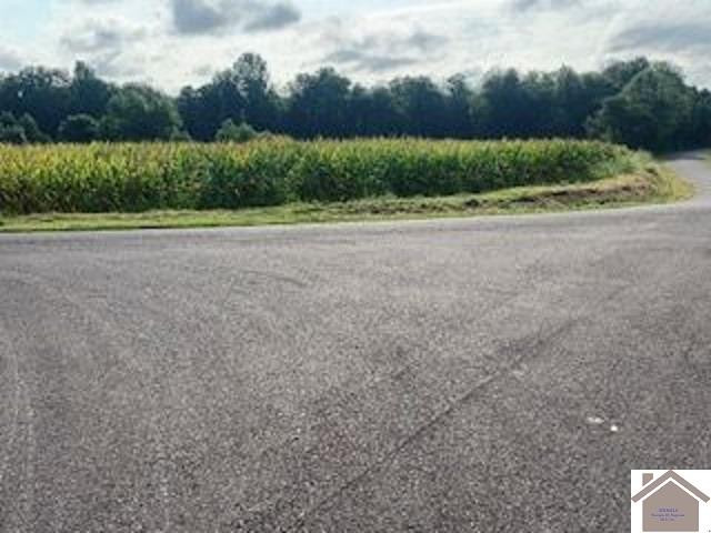 Hines Road Paducah, KY 42001 - Photo 2 of 6 Photo 2