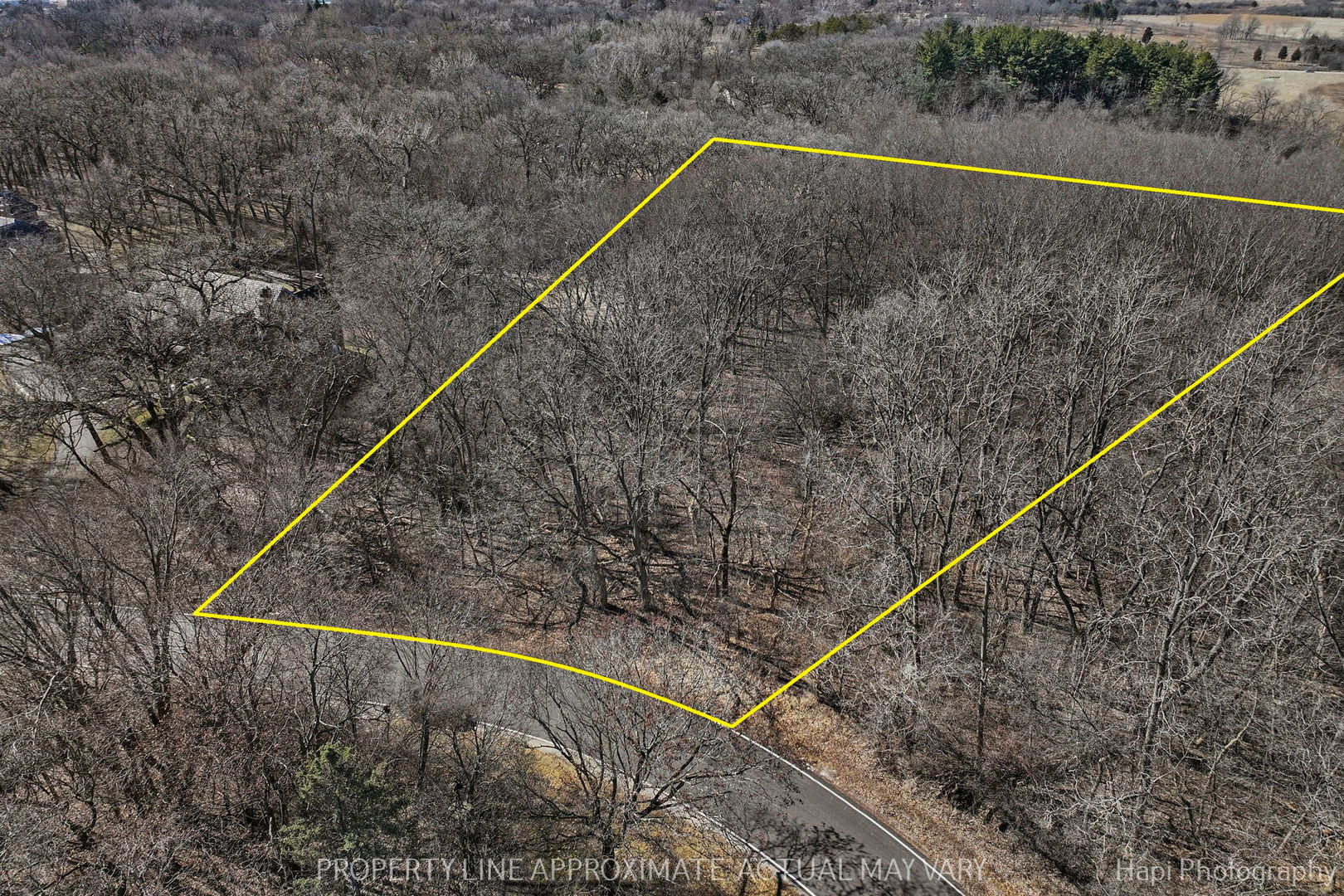 21260 North Prestwick Drive Barrington, IL 60010 - Photo 11 of 13