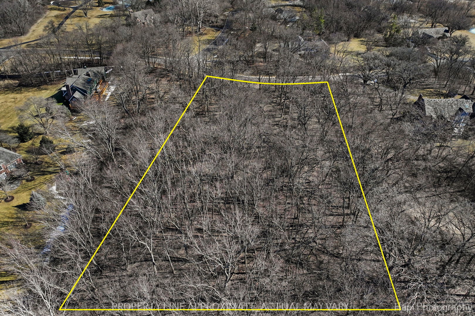 21260 North Prestwick Drive Barrington, IL 60010 - Photo 5 of 13