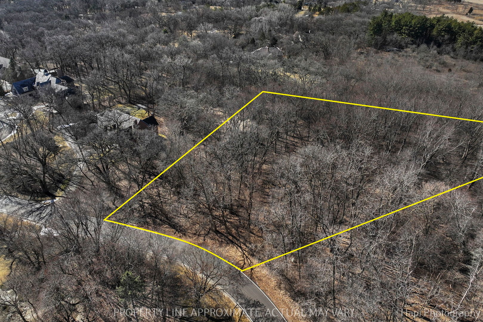 21260 North Prestwick Drive Barrington, IL 60010 - Photo 7 of 13