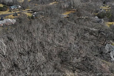 $375,000 | 21260 North Prestwick Drive, Barrington, IL 60010