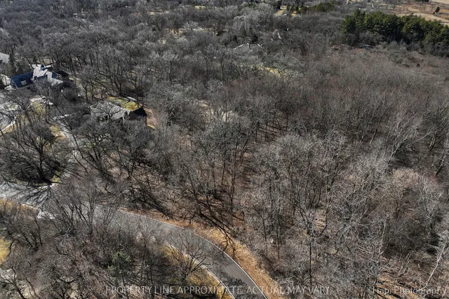 $375,000 | 21260 North Prestwick Drive, Barrington, IL 60010