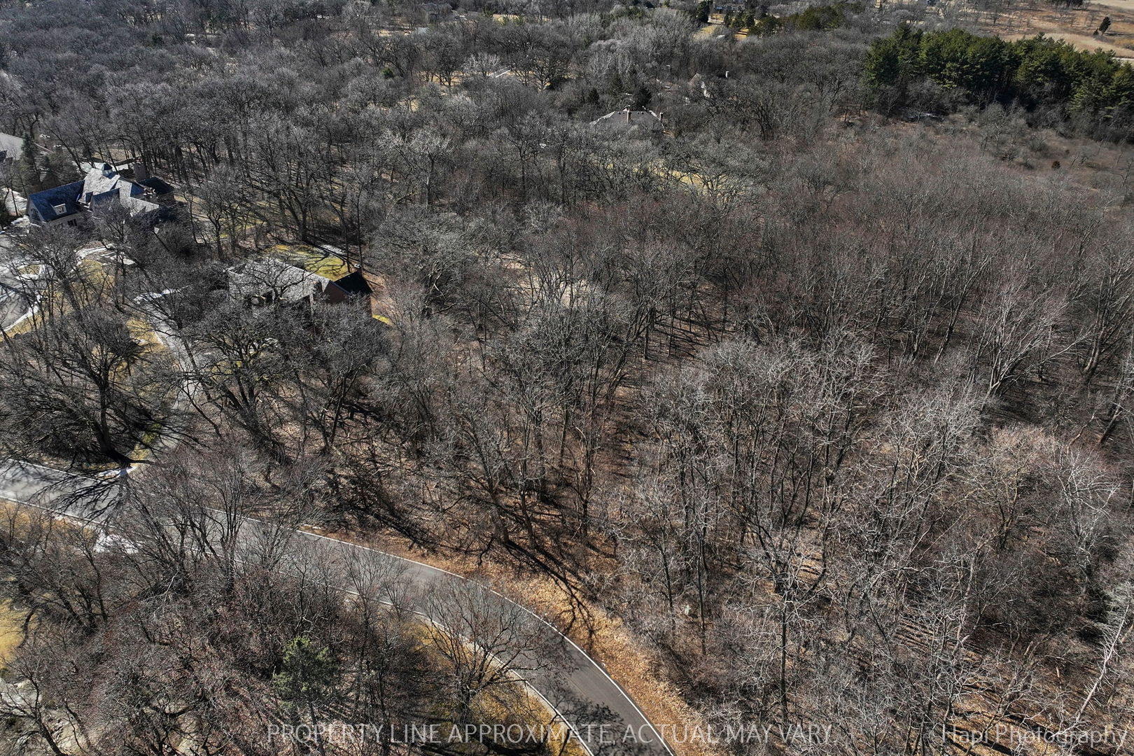 21260 North Prestwick Drive Barrington, IL 60010 - Photo 10 of 13