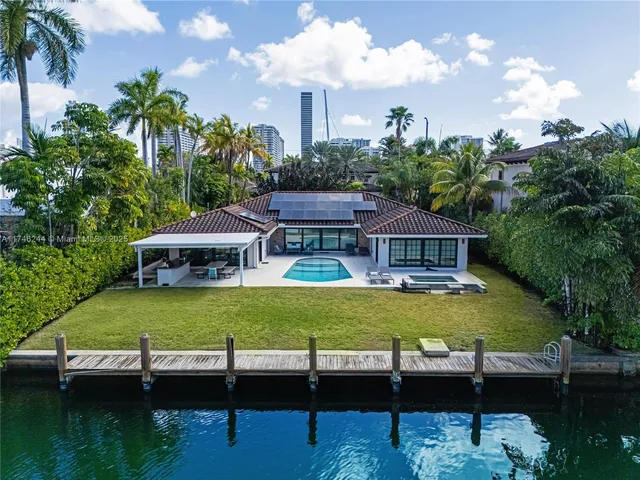 $17,000 | 524 Oleander Drive, Hallandale Beach, FL 33009