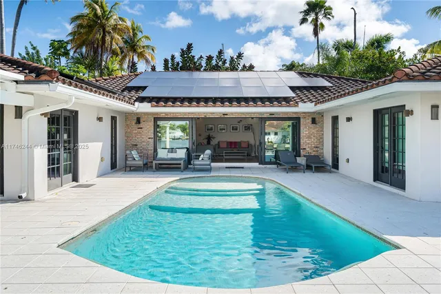 $17,000 | 524 Oleander Drive, Hallandale Beach, FL 33009