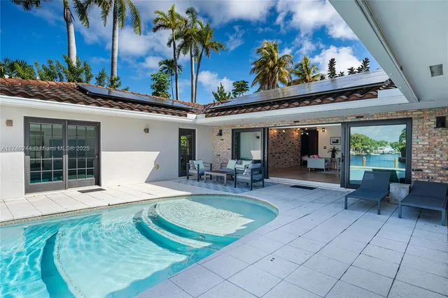 $17,000 | 524 Oleander Drive, Hallandale Beach, FL 33009