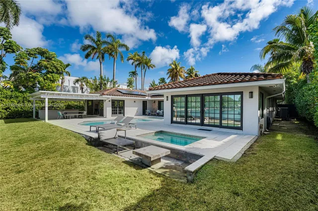 $17,000 | 524 Oleander Drive, Hallandale Beach, FL 33009