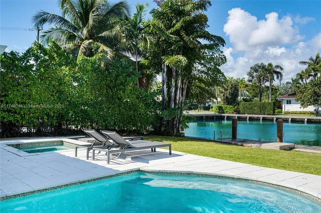 $17,000 | 524 Oleander Drive, Hallandale Beach, FL 33009