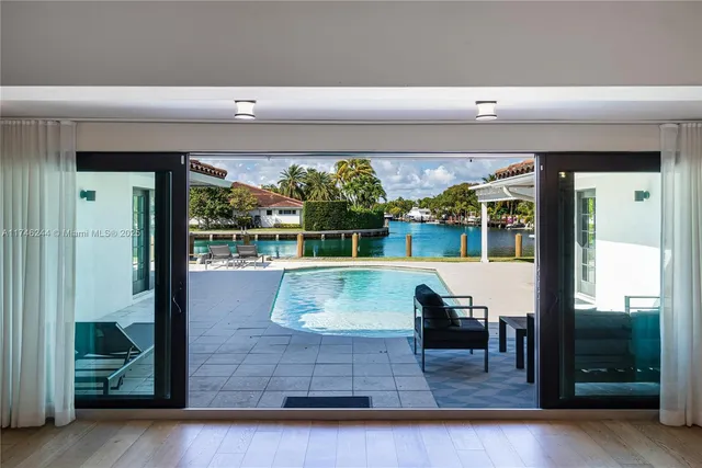 $17,000 | 524 Oleander Drive, Hallandale Beach, FL 33009