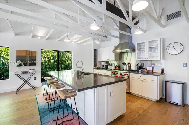 $17,000 | 524 Oleander Drive, Hallandale Beach, FL 33009