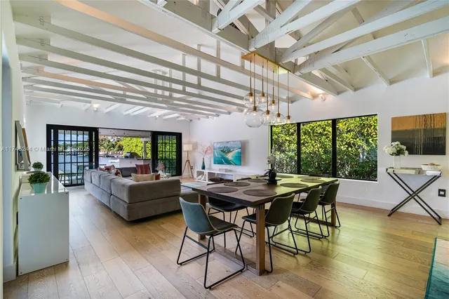 $17,000 | 524 Oleander Drive, Hallandale Beach, FL 33009