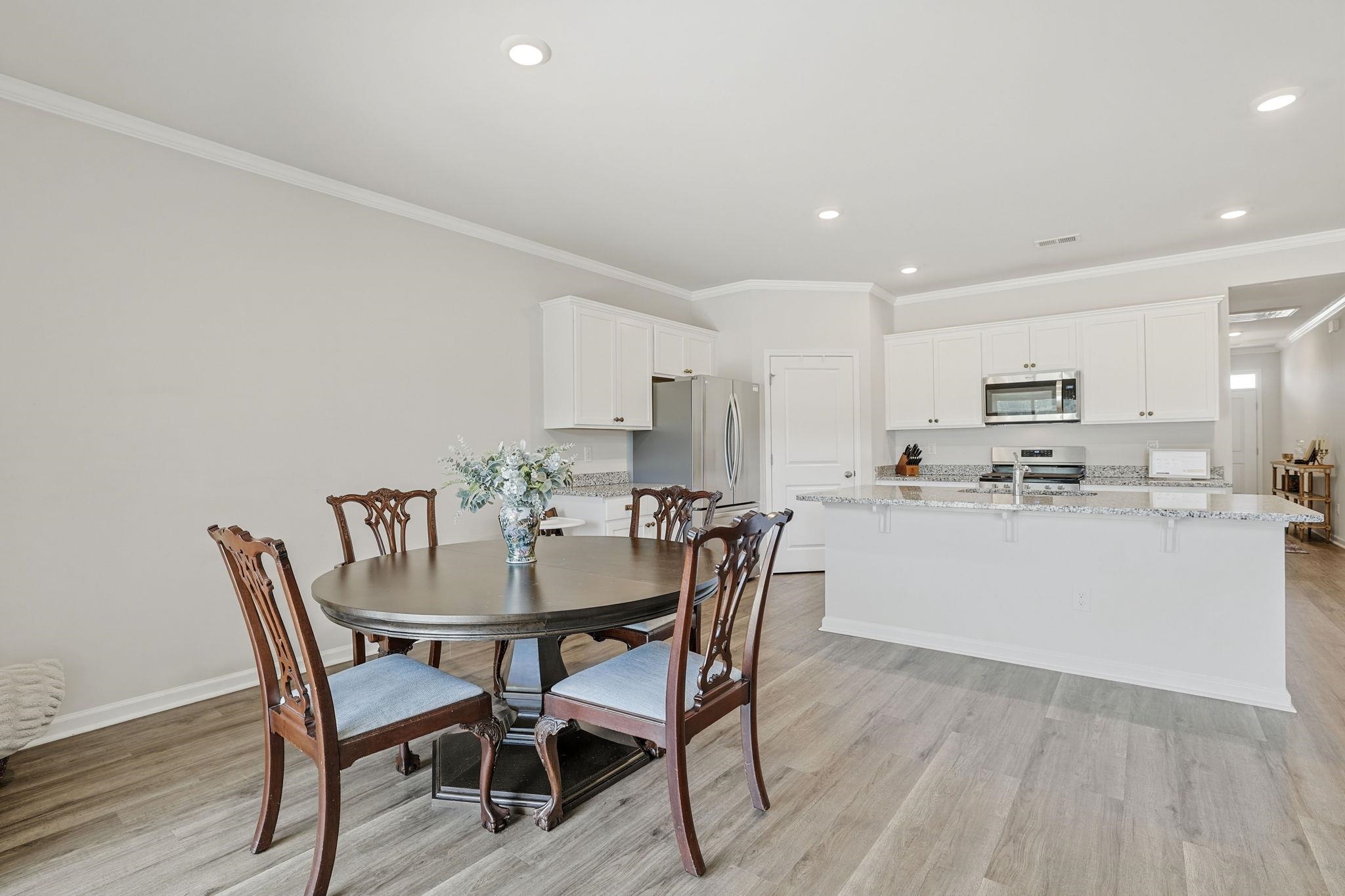 2466 Polaris Path Myrtle Beach, SC 29577 - Photo 10 of 34