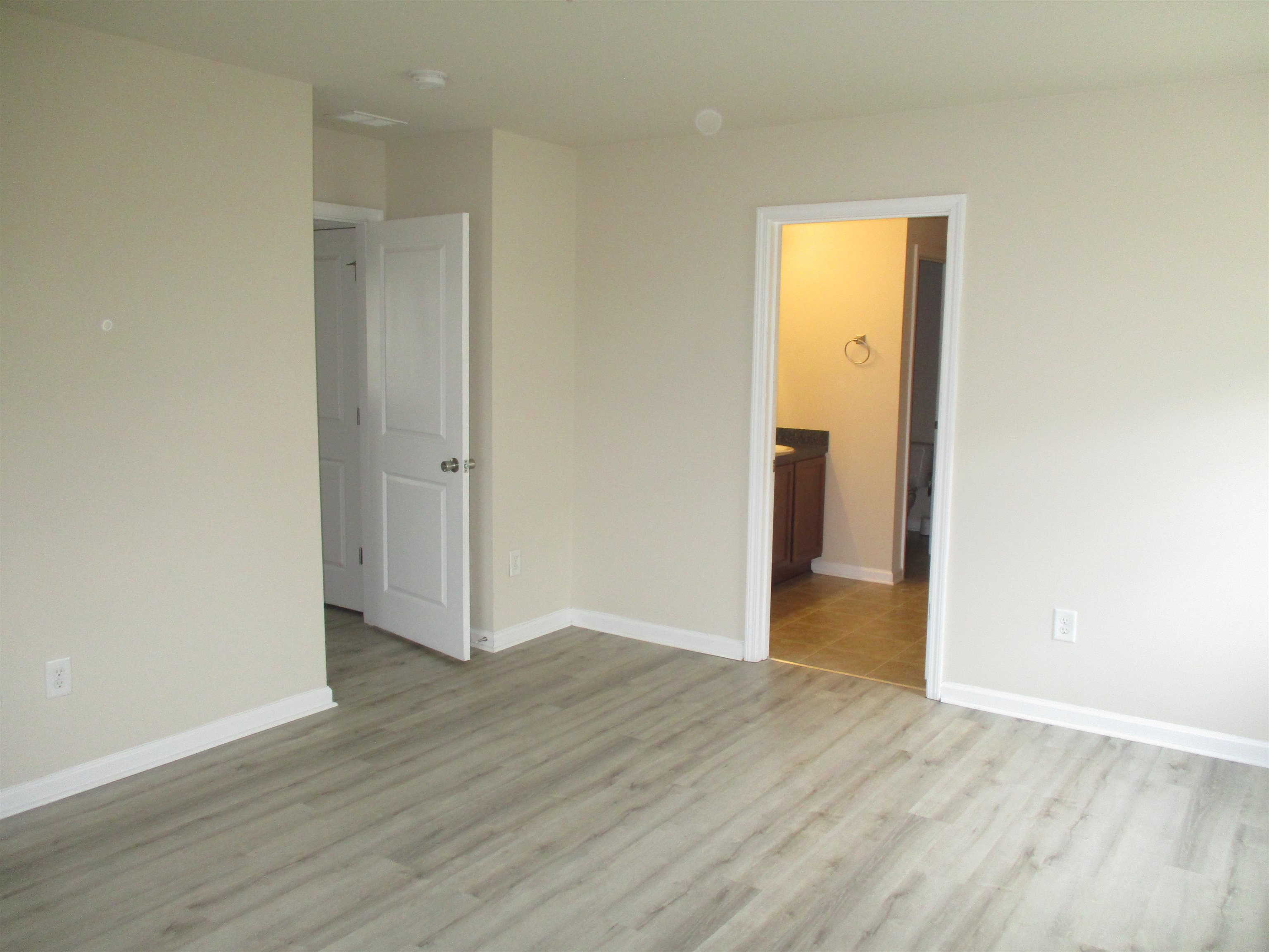 812 Hayes Point Circle Myrtle Beach, SC 29588 - Photo 11 of 21