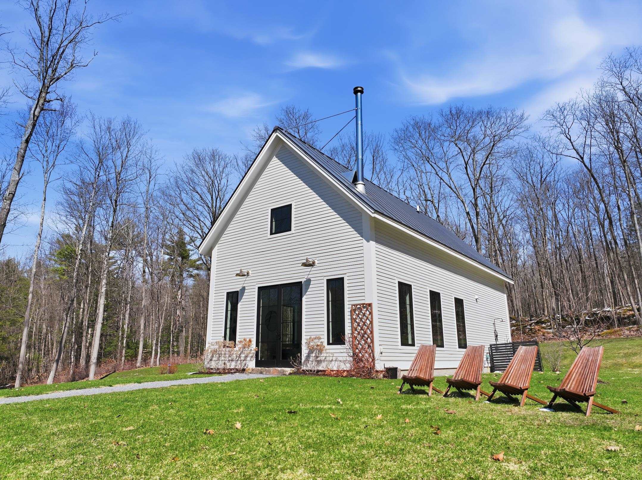 225 Piper Ridge Weybridge, VT 05753 - Photo 1 of 52