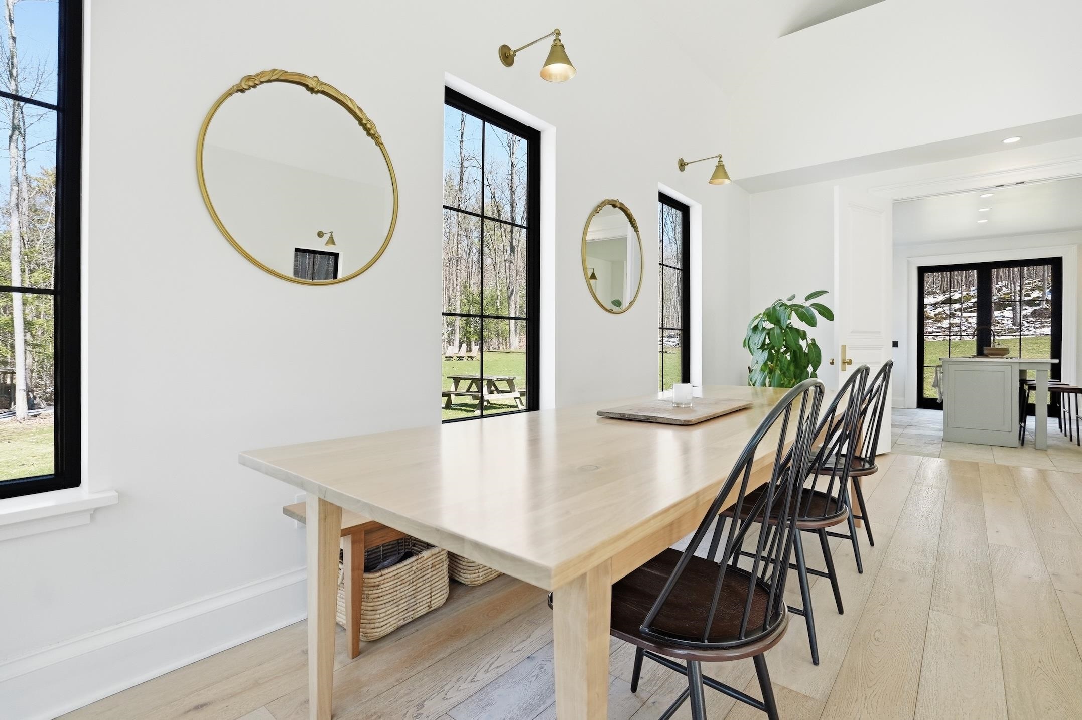 225 Piper Ridge Weybridge, VT 05753 - Photo 12 of 52