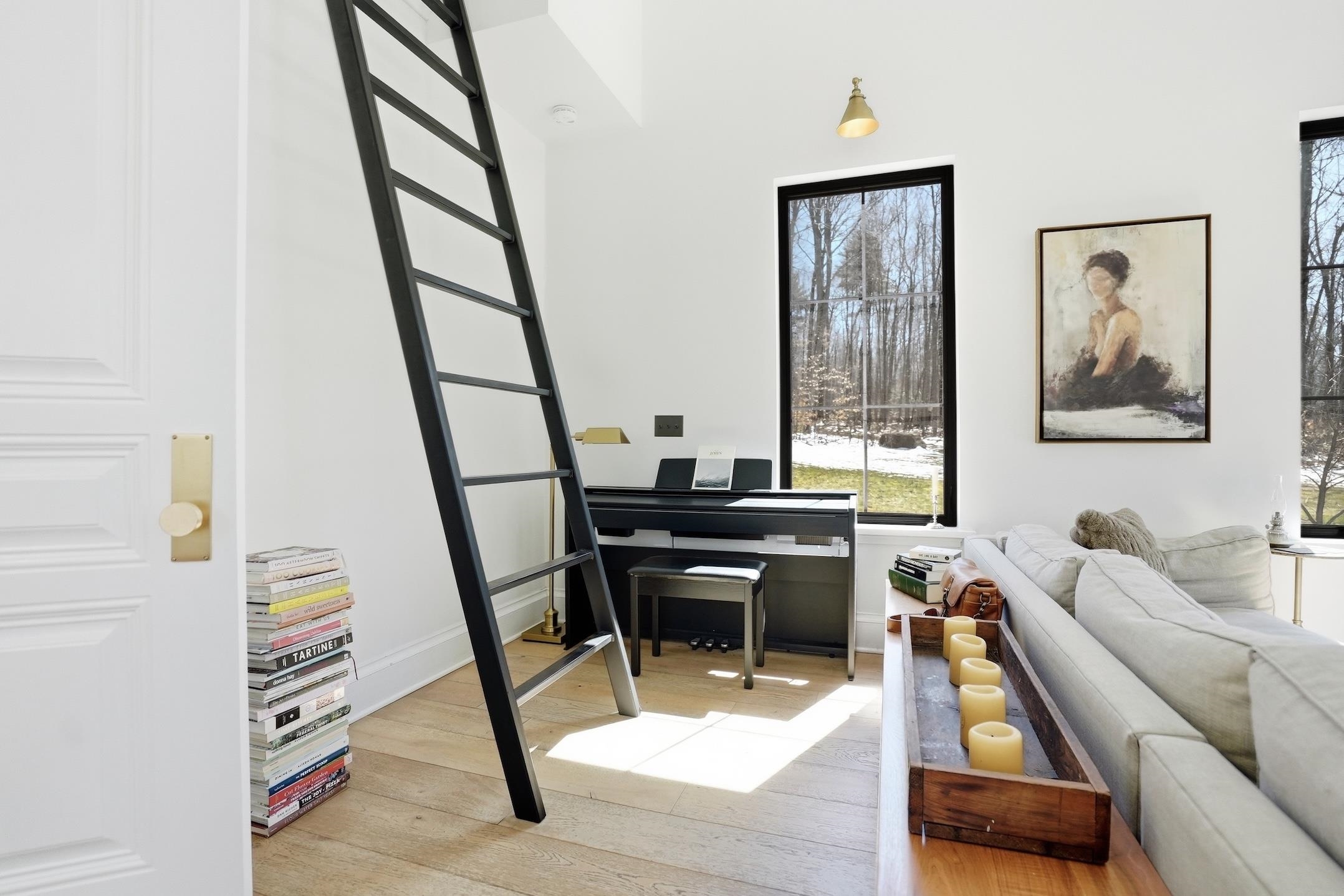 225 Piper Ridge Weybridge, VT 05753 - Photo 13 of 52