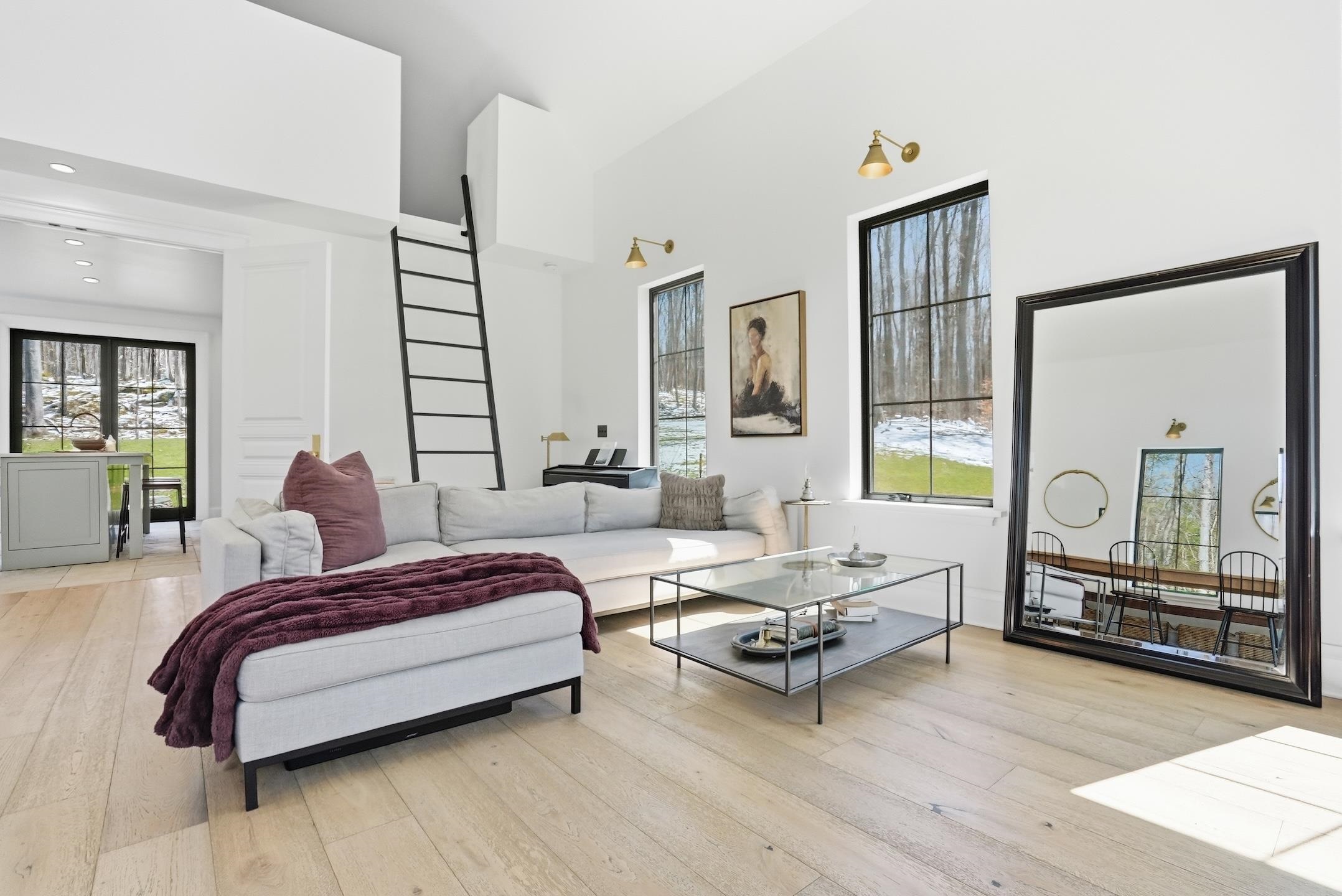 225 Piper Ridge Weybridge, VT 05753 - Photo 14 of 52