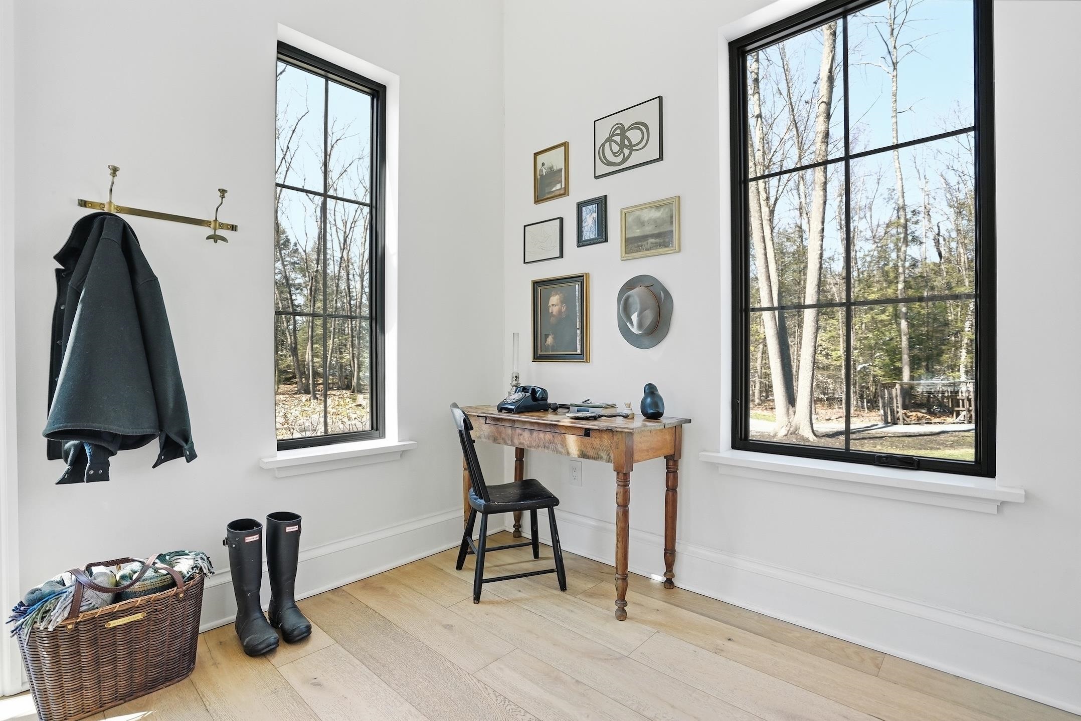 225 Piper Ridge Weybridge, VT 05753 - Photo 15 of 52