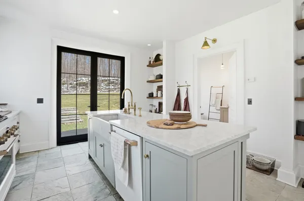 $995,000 | 225 Piper Ridge, Weybridge, VT 05753