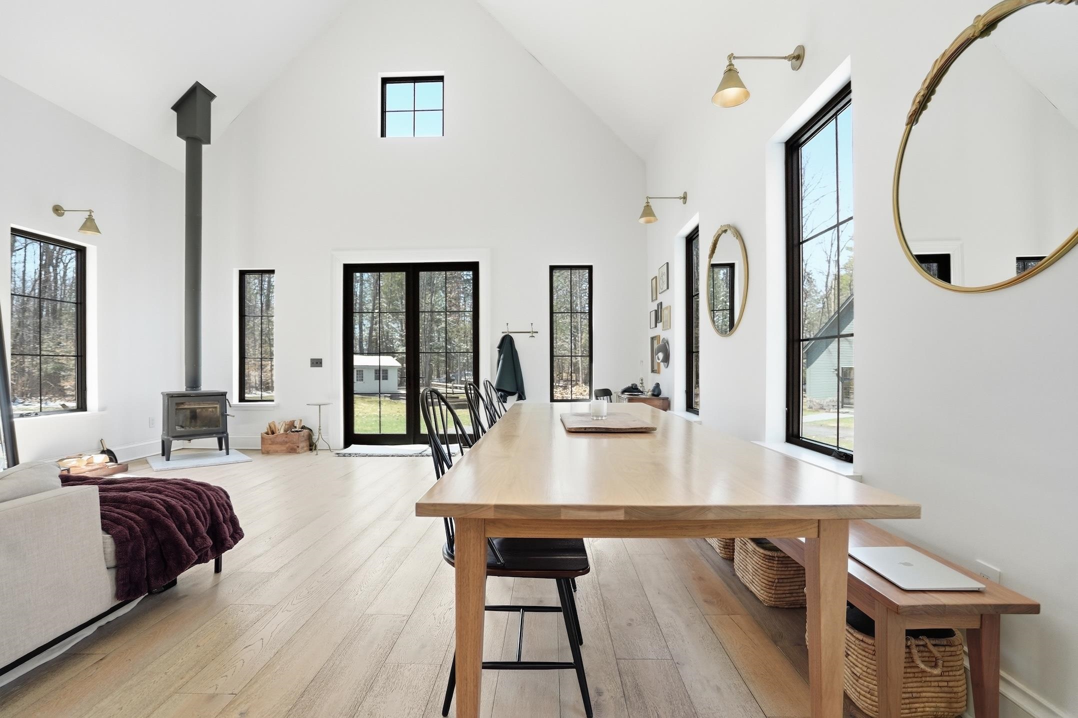 225 Piper Ridge Weybridge, VT 05753 - Photo 16 of 52