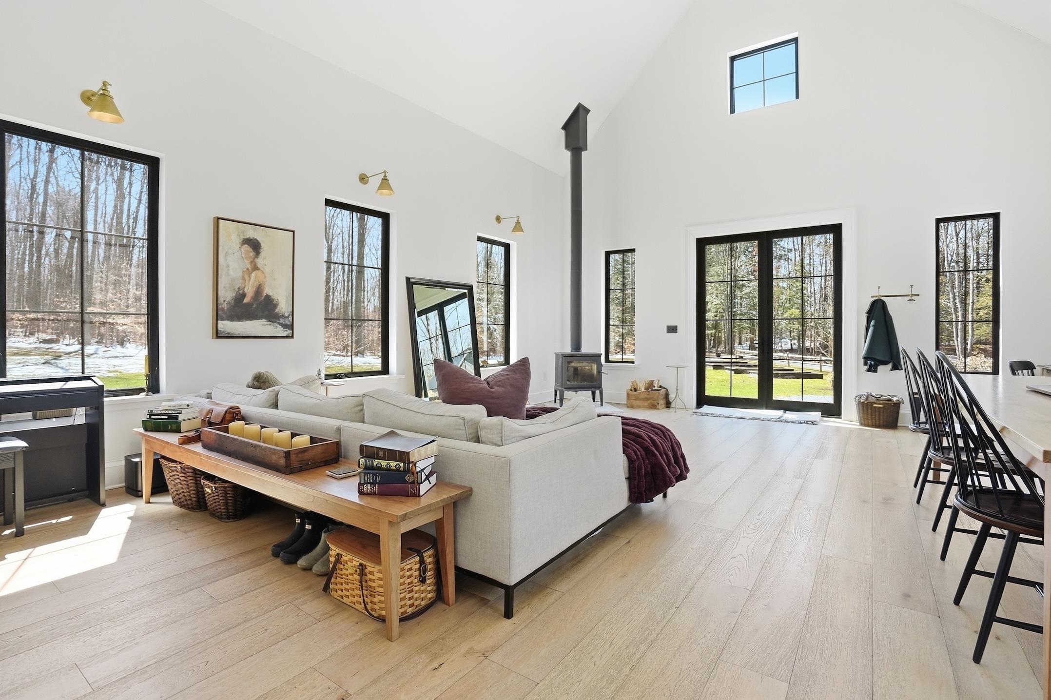 225 Piper Ridge Weybridge, VT 05753 - Photo 17 of 52