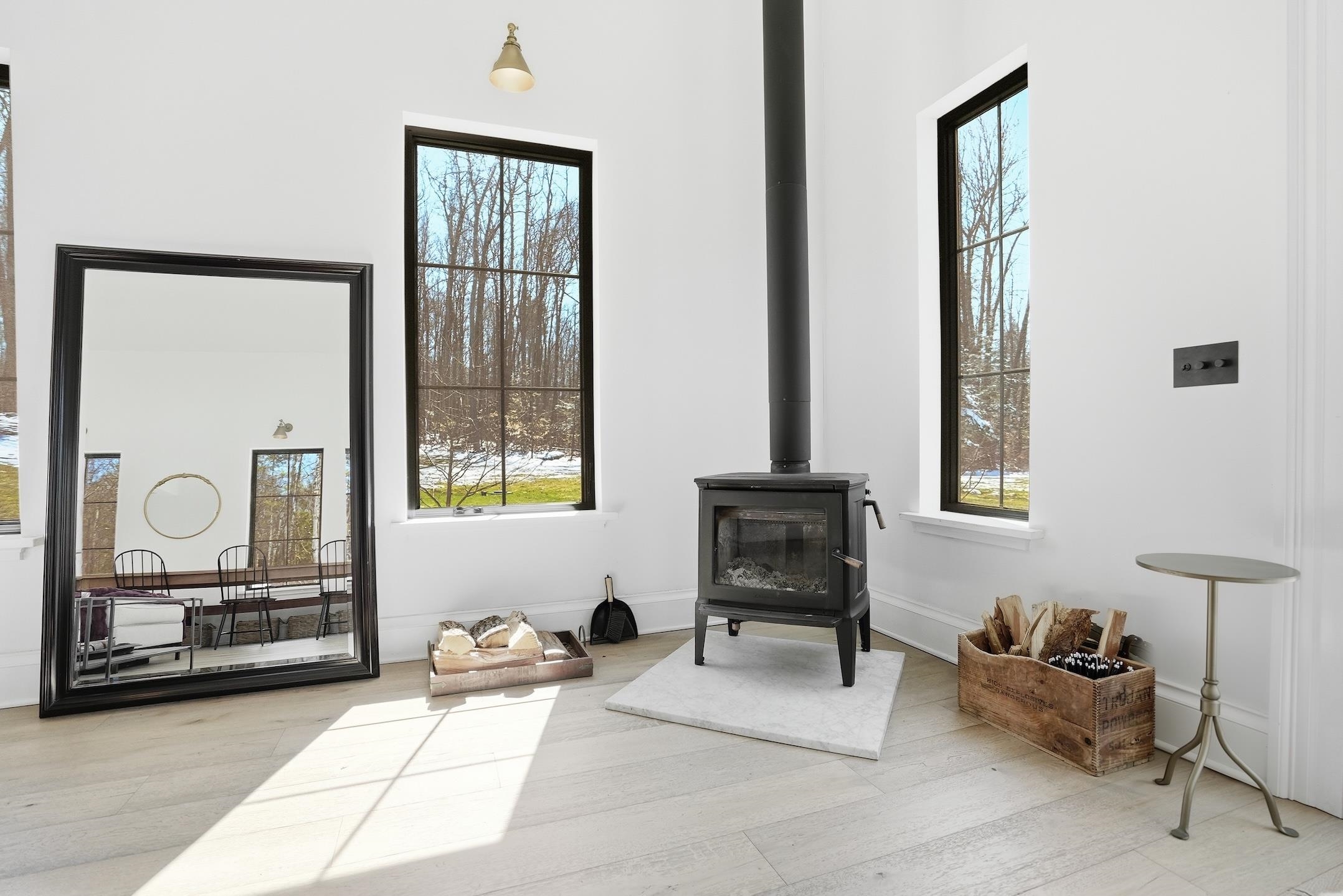 225 Piper Ridge Weybridge, VT 05753 - Photo 18 of 52