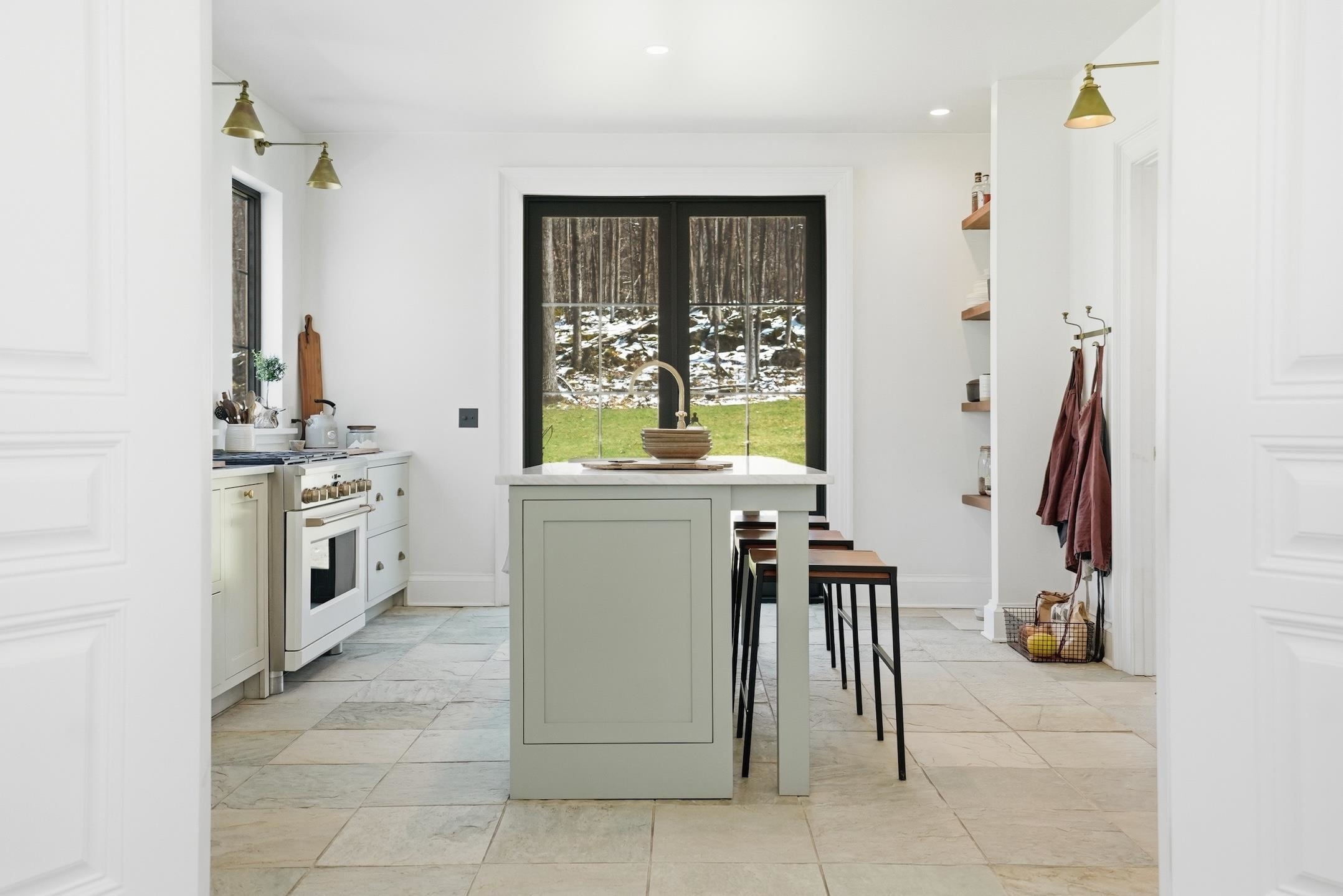 225 Piper Ridge Weybridge, VT 05753 - Photo 19 of 52