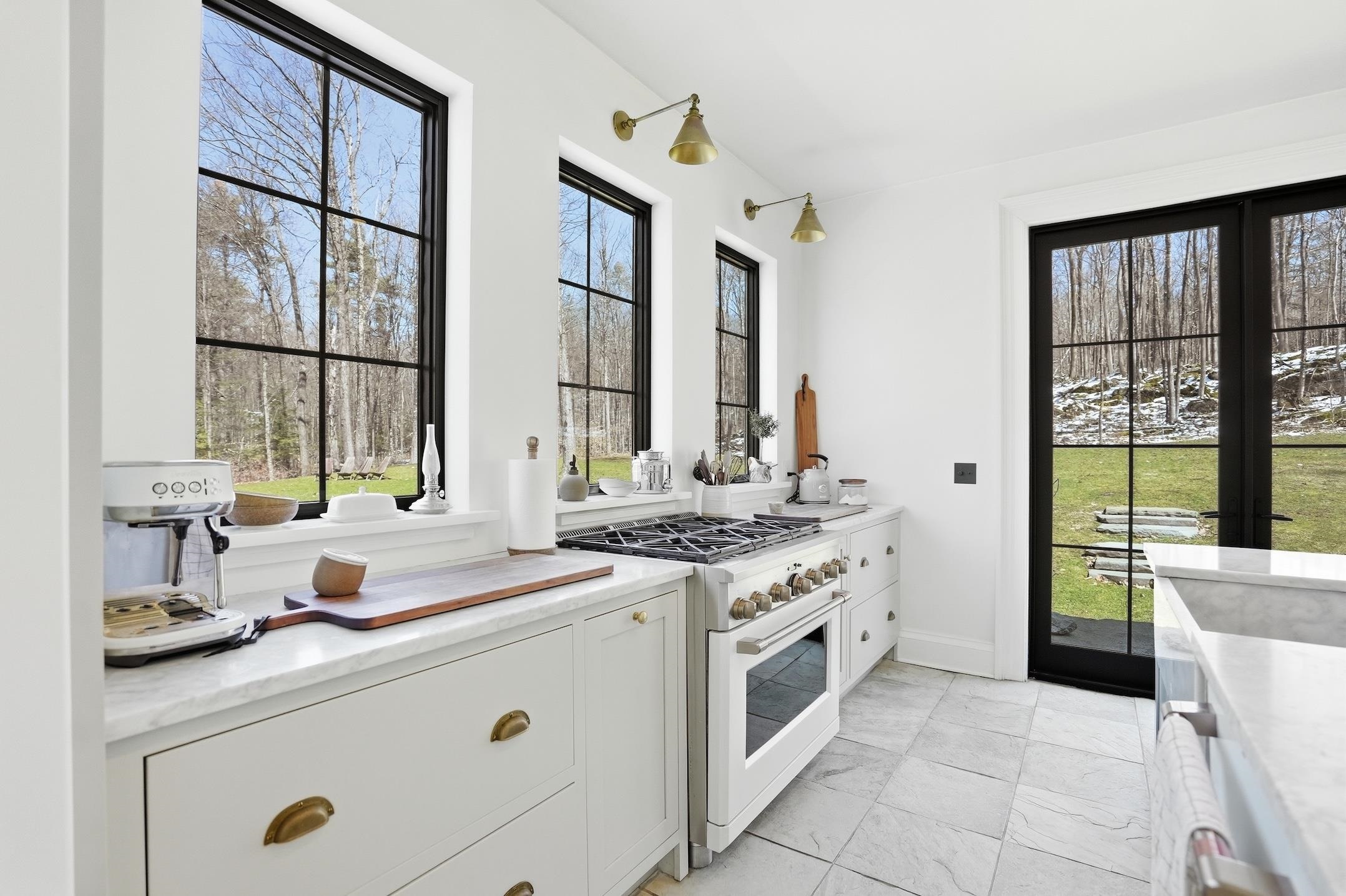 225 Piper Ridge Weybridge, VT 05753 - Photo 20 of 52