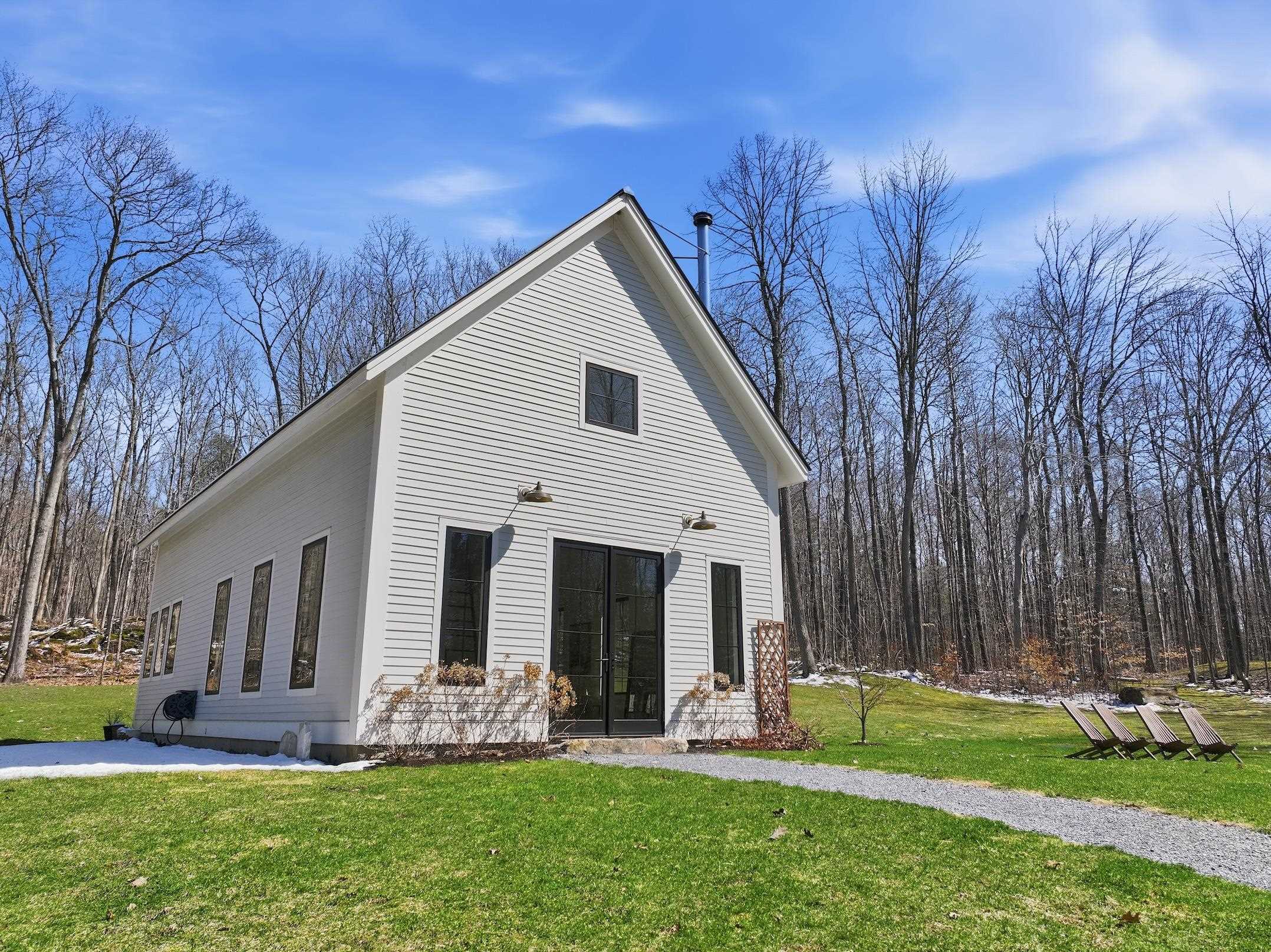 225 Piper Ridge Weybridge, VT 05753 - Photo 2 of 52