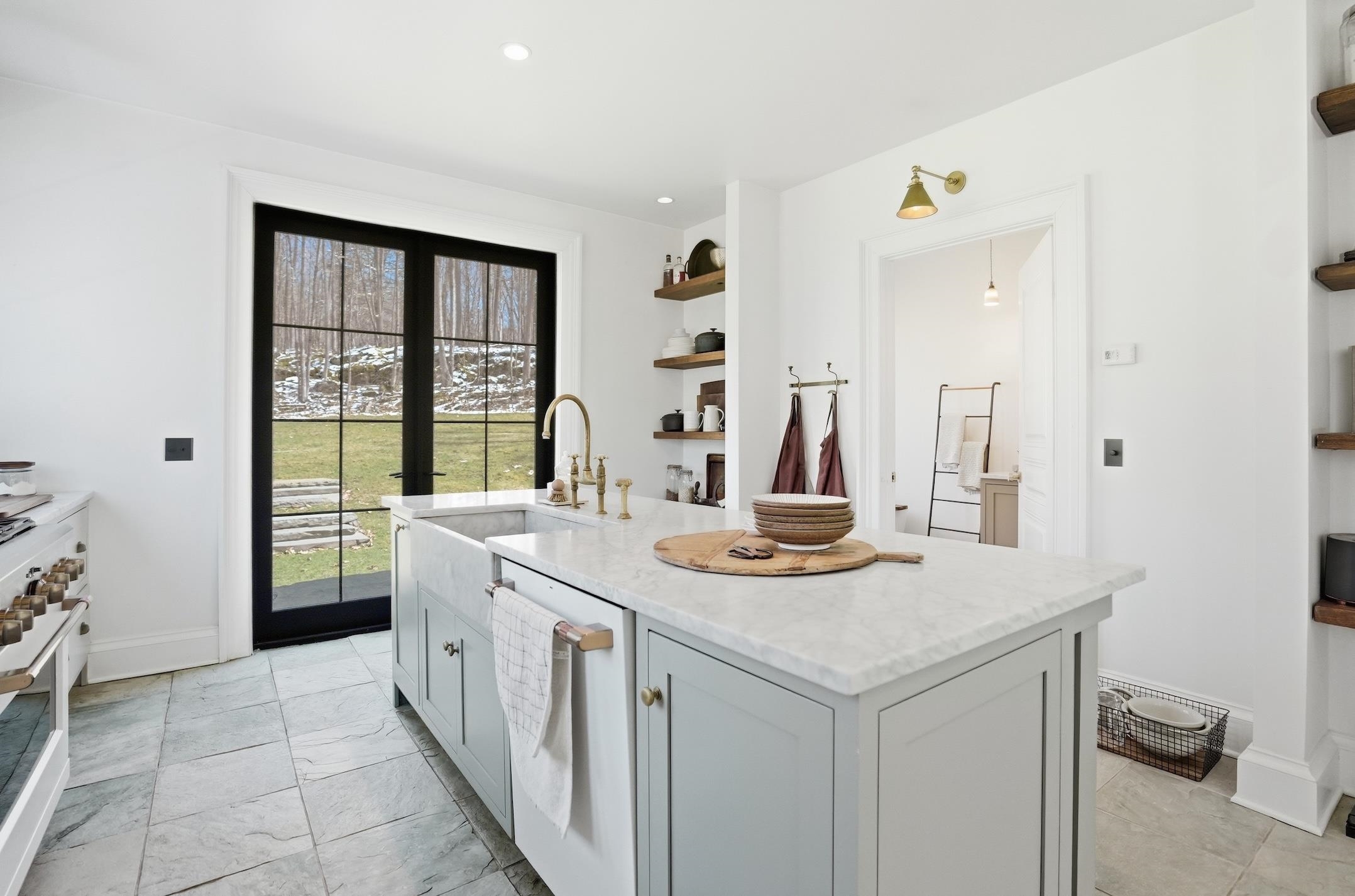 225 Piper Ridge Weybridge, VT 05753 - Photo 21 of 52