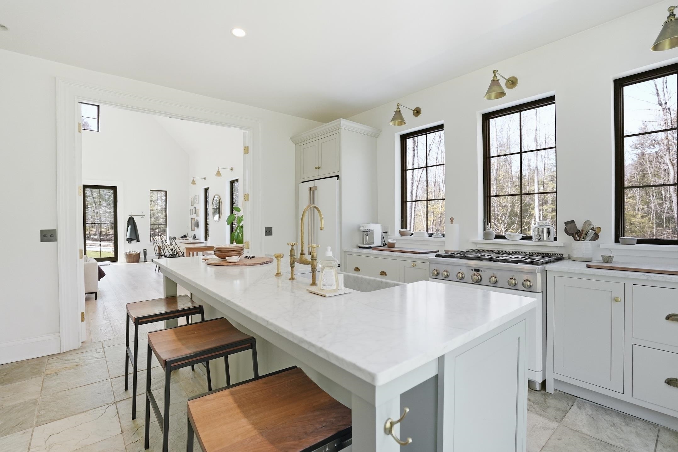 225 Piper Ridge Weybridge, VT 05753 - Photo 22 of 52