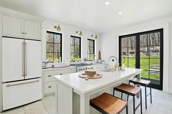$995,000 | 225 Piper Ridge, Weybridge, VT 05753