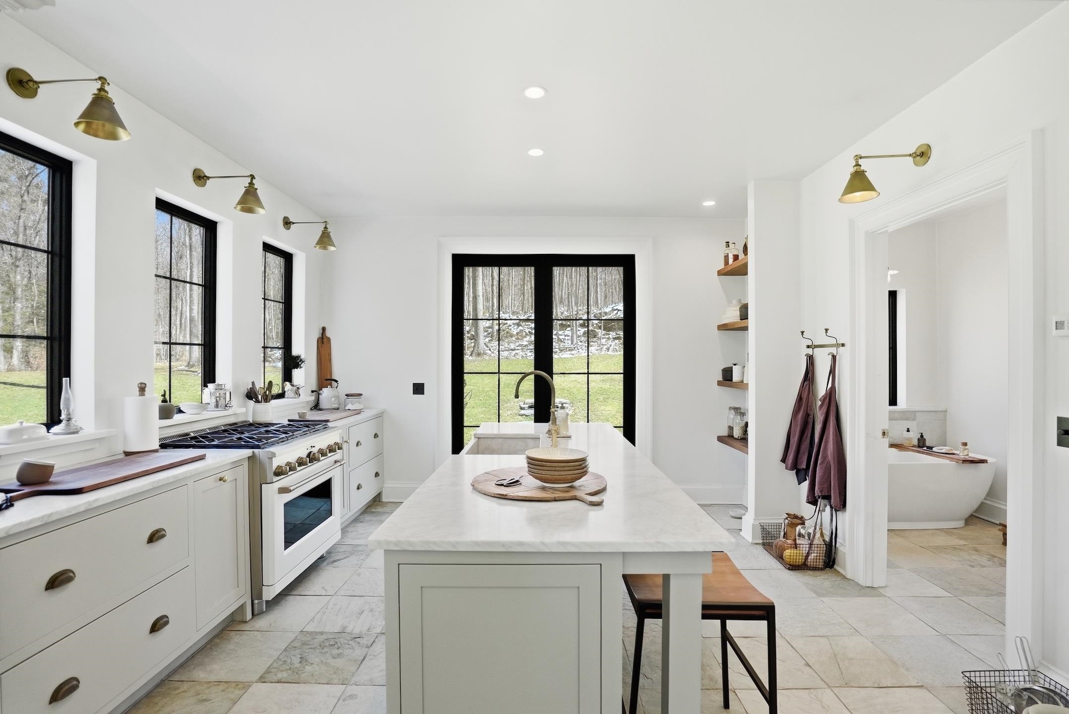 225 Piper Ridge Weybridge, VT 05753 - Photo 24 of 52