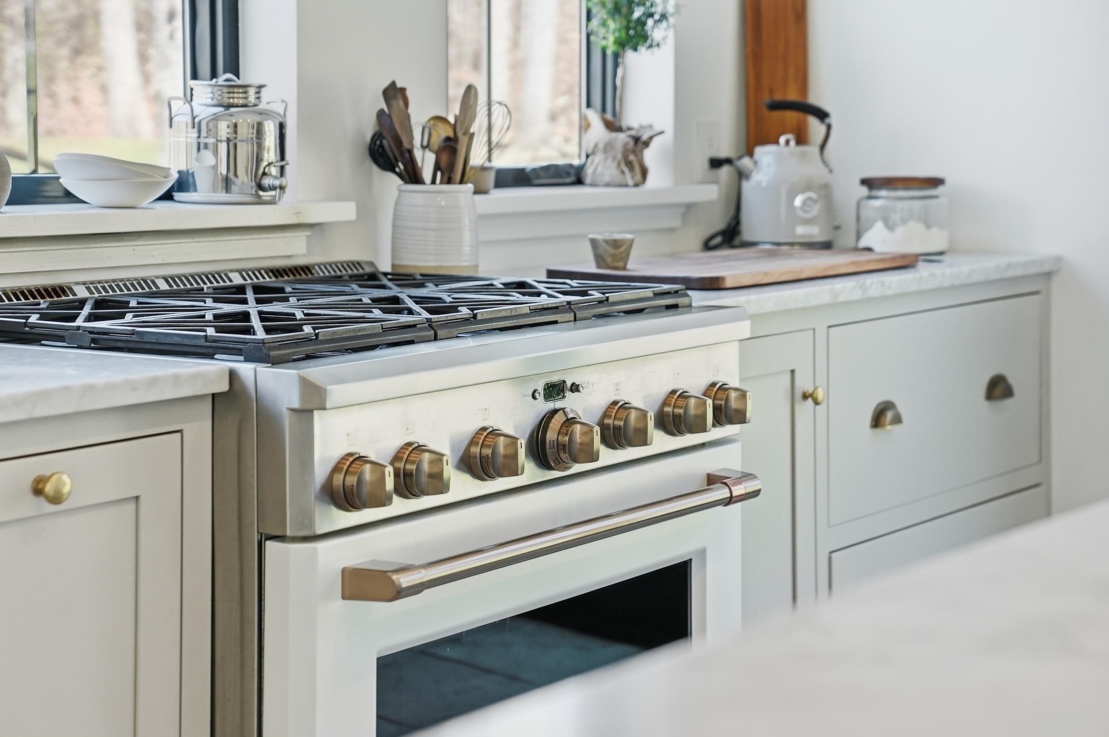 225 Piper Ridge Weybridge, VT 05753 - Photo 25 of 52