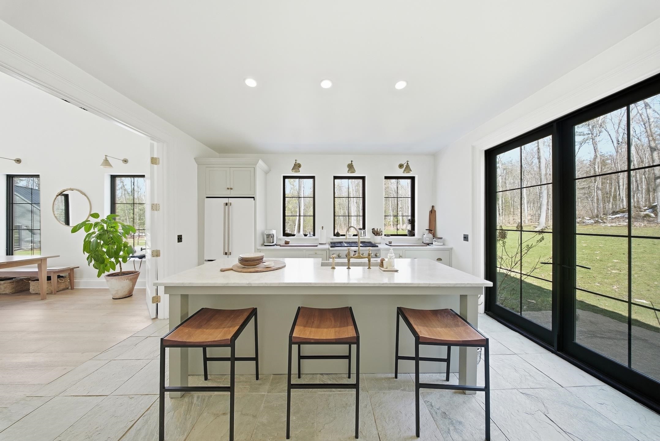 225 Piper Ridge Weybridge, VT 05753 - Photo 26 of 52