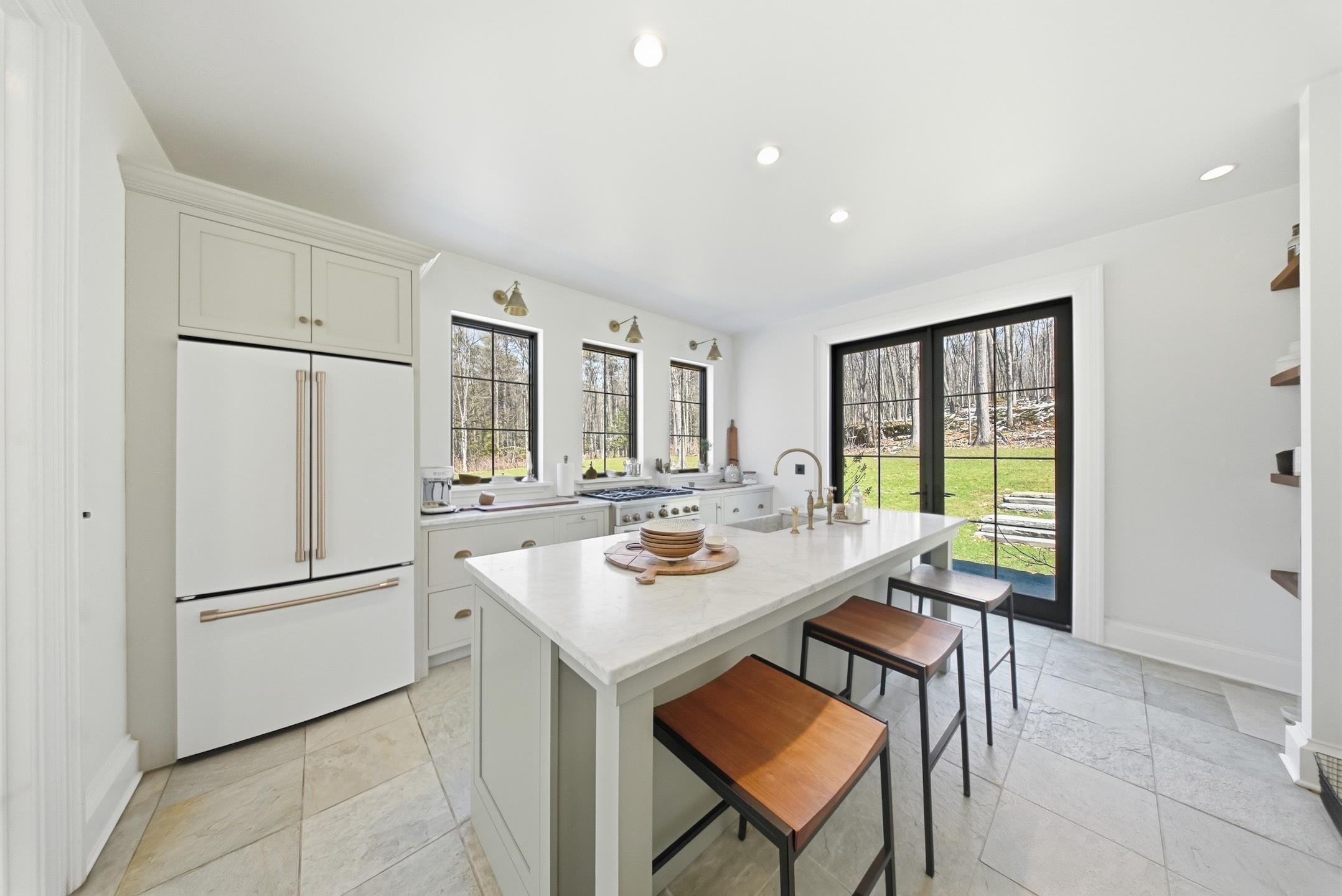 225 Piper Ridge Weybridge, VT 05753 - Photo 27 of 52